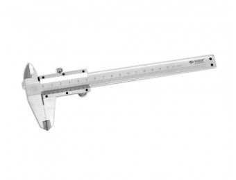 Vernier Caliper