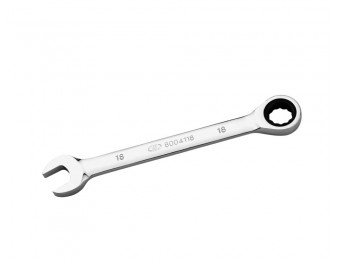 Ratchet Combination Wrenches