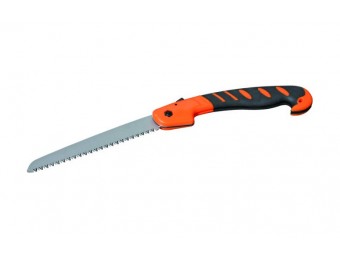 Folding Saw