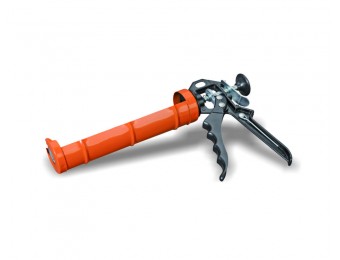 Caulking Gun