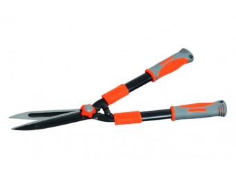 Garden Shears