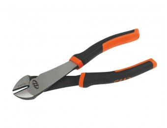 Diagonal Cutting Plier