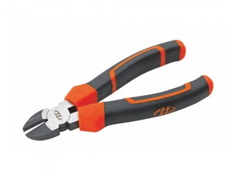 Diagonal Cutting Plier