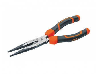 Long Nose Plier