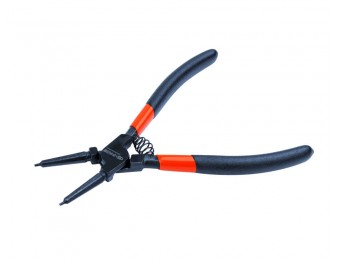 Internal Circlip Plier Straight