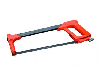 Aluminium Hacksaw Frame