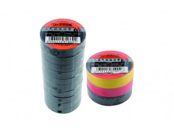 Insulation Tape Set