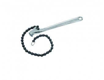 Ehain Oil-filter Wrench