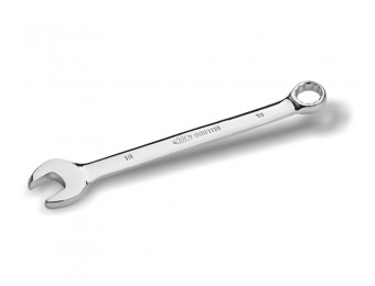 Long Combination Wrench