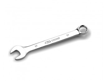 Combination Wrench