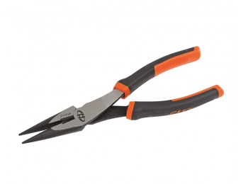 Long Nose Plier