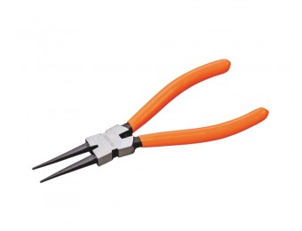 Internal Circlip Plier Straight