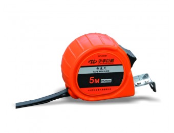 ABS Case Tape Measure