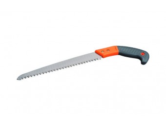 Pruning Saw