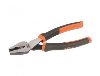 Combination Plier