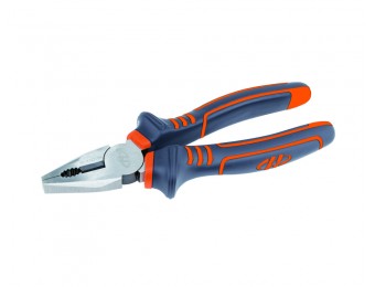 Combination Plier