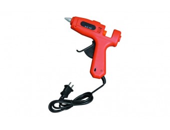 Hot Melt Glue Gun