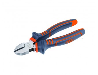 Diagonal Cutting Plier