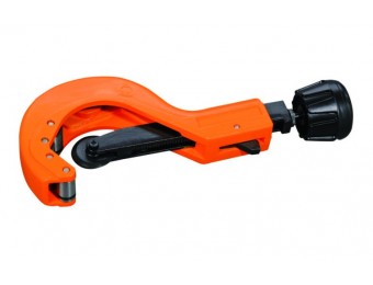 Pipe Cutter