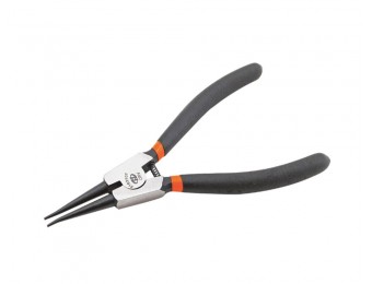 Internal Circlip Plier Straight