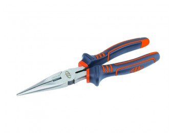 Long Nose Plier