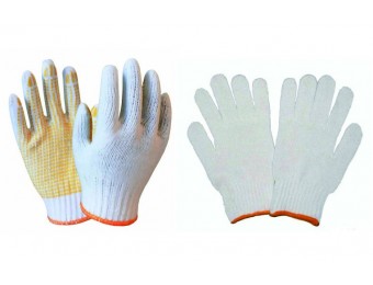 Gloves