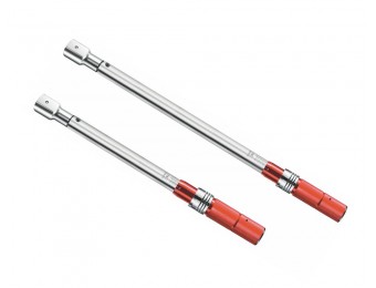 Mechanical Torque Wrench