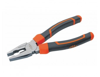 Combination Plier