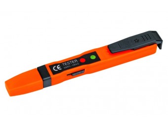 Digital Voltage Tester