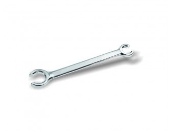 Flare-nut Wrench