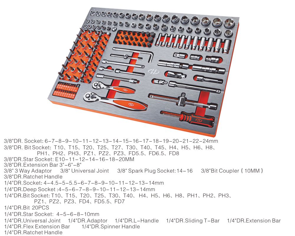 352+N-03.jpg