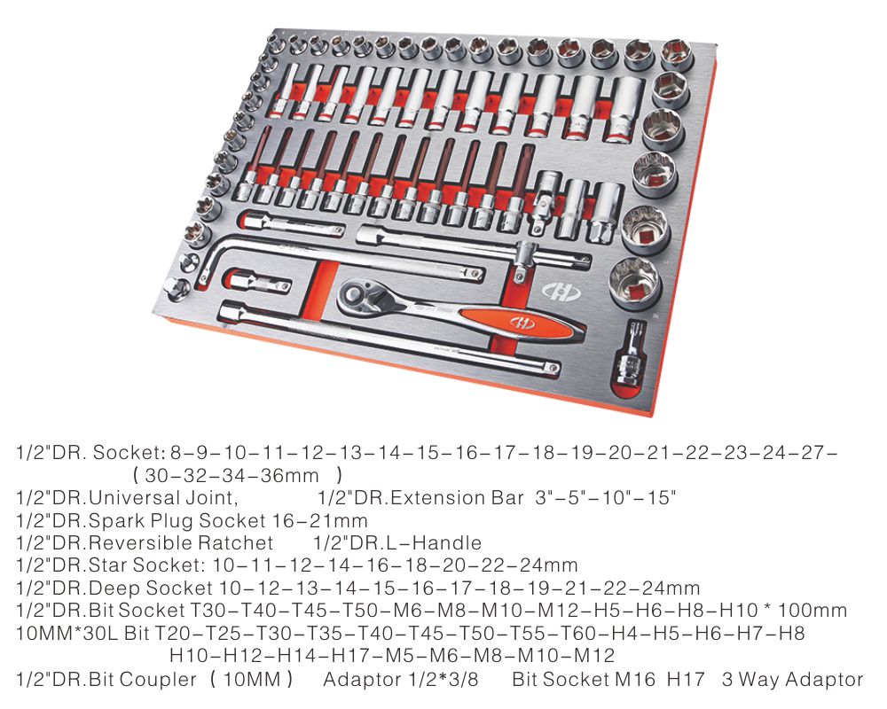 352+N-02.jpg